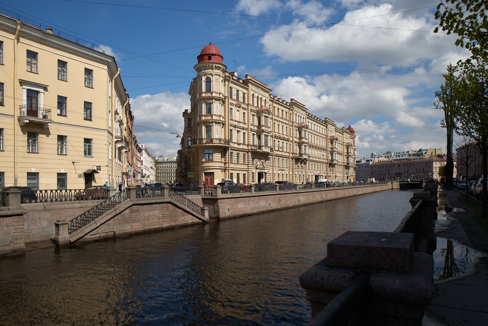 Фотография автора Валентина Харламова