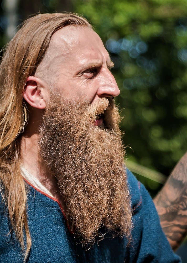 Photograph by Andris Dumins