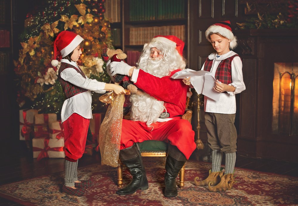 Photograph by Alesya Baltynskaya