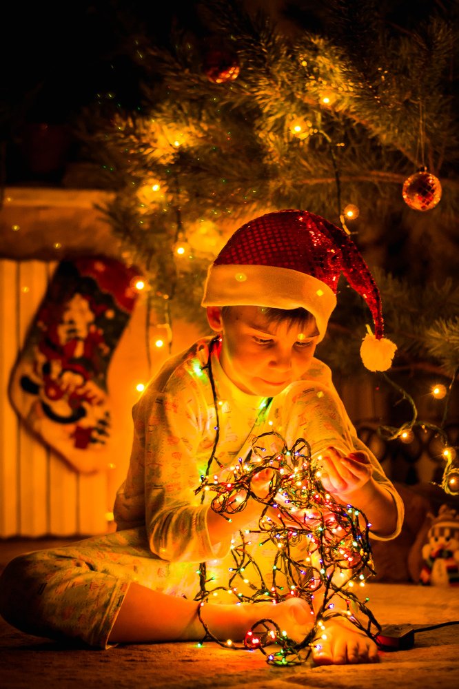 Photograph by Татьяна Скляр