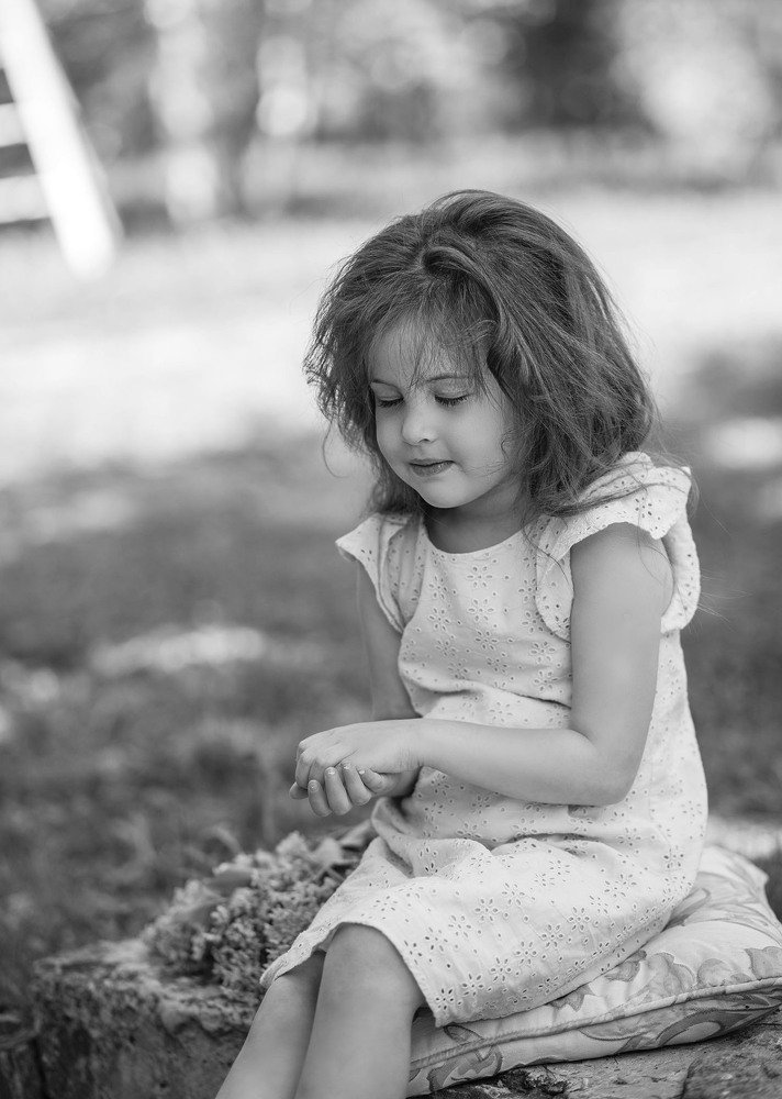 Photograph by Галеева Юлия