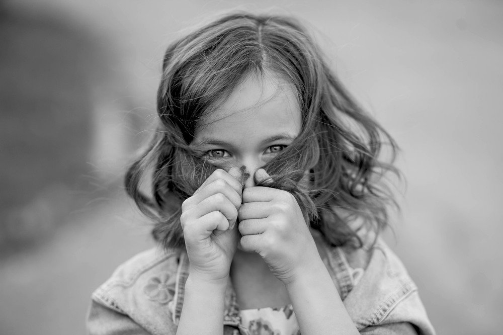 Photograph by Галеева Юлия