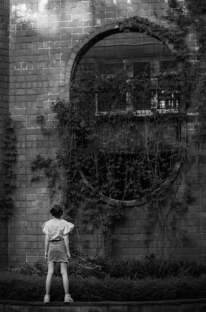 Photograph by Галеева Юлия