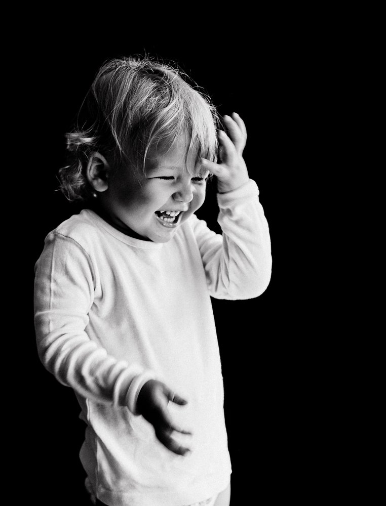 Photograph by Irina Kutsel