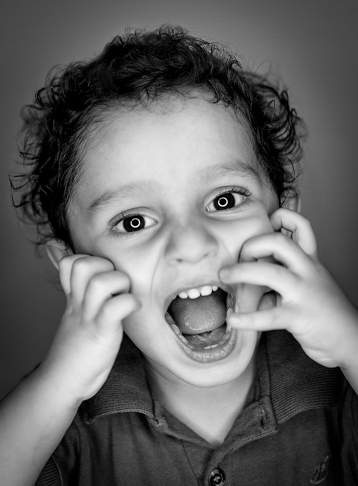 Photograph by carlos moreno