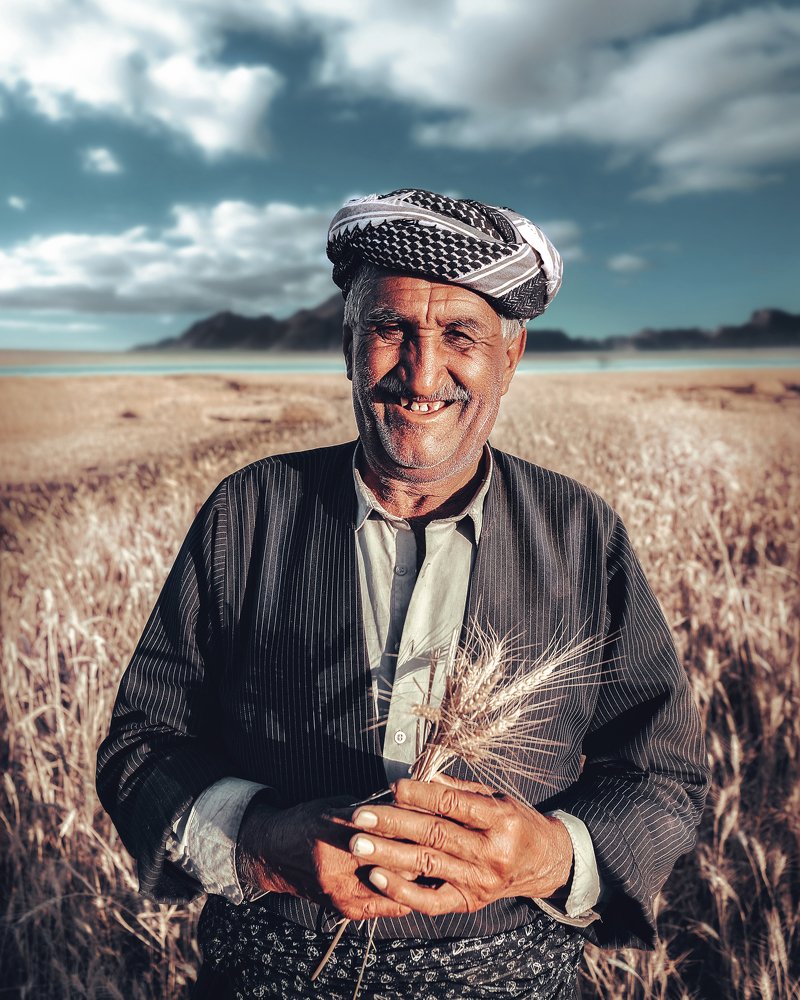 Photograph by iamrawareus