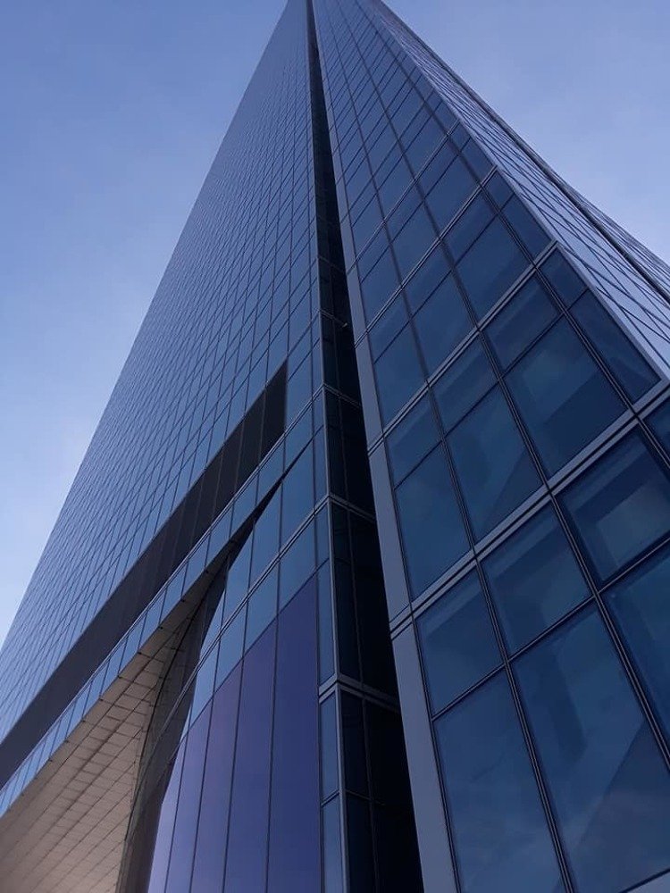 Photograph by Jonathan