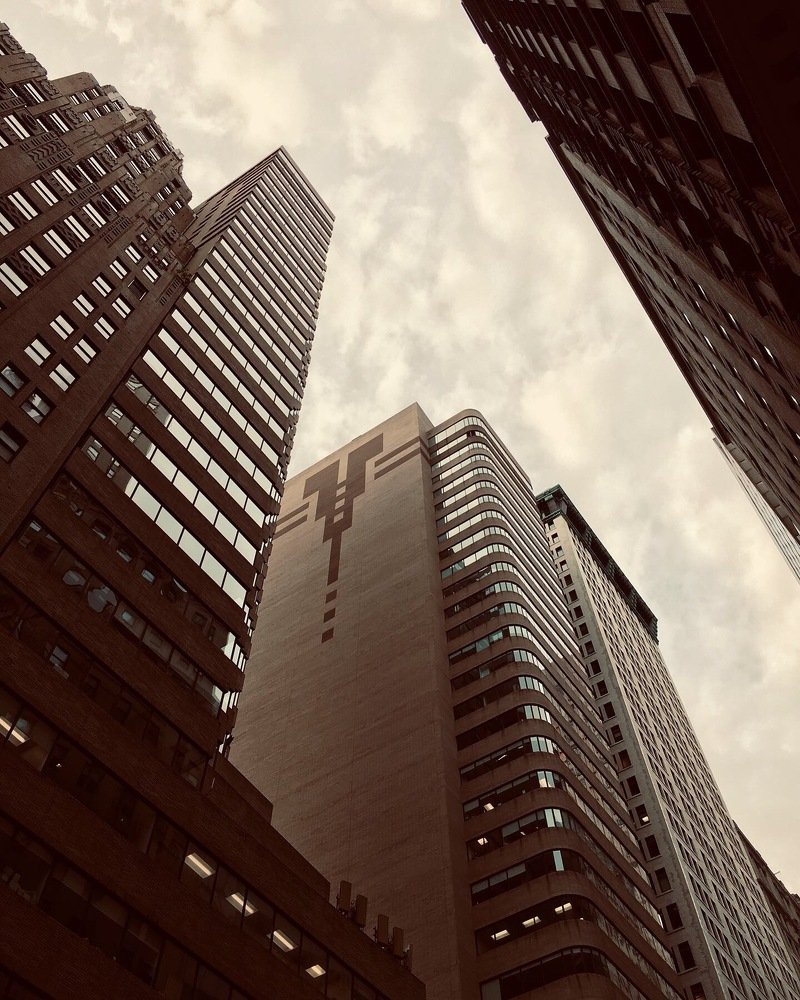 Photograph by Jonathan