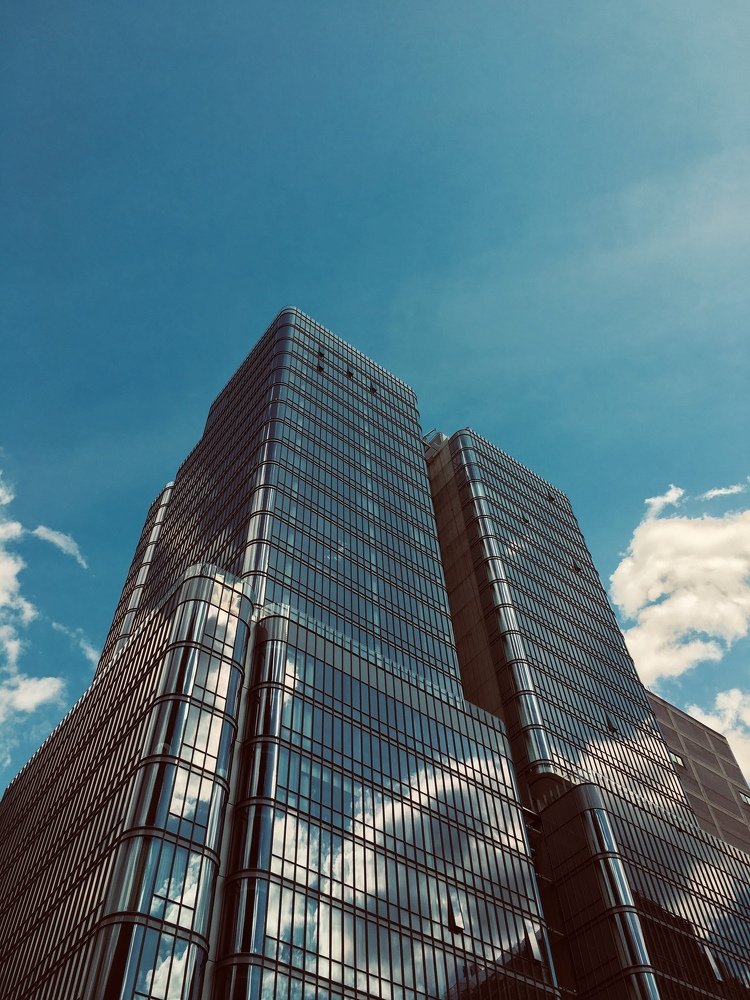 Photograph by Jonathan