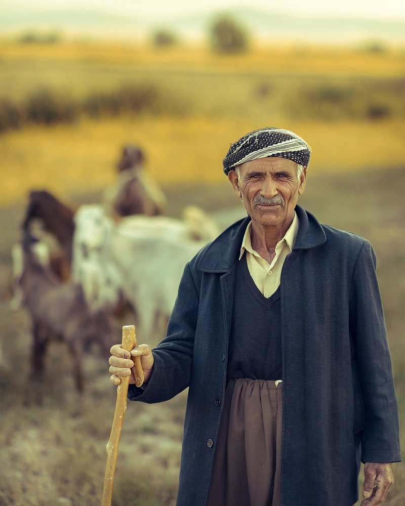 Photograph by iamrawareus