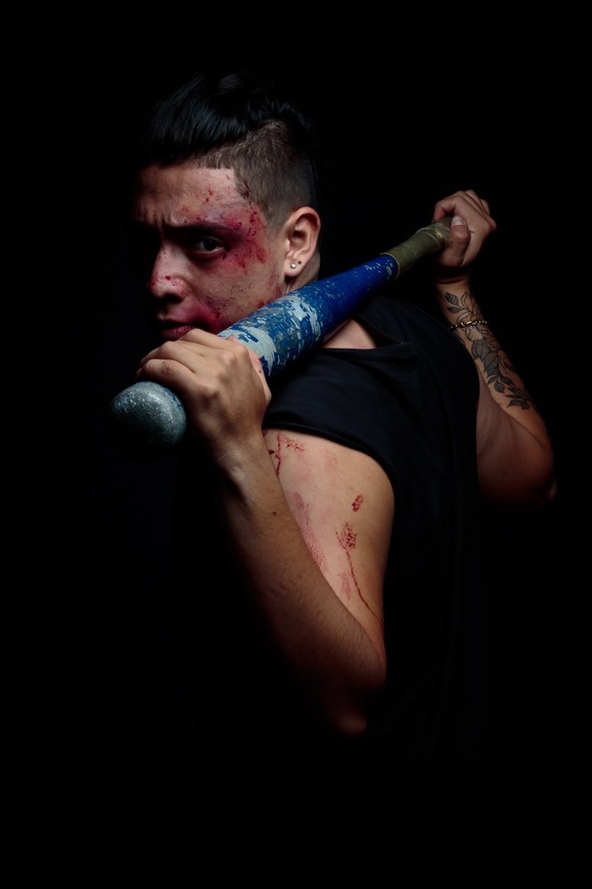 Photograph by carlos moreno