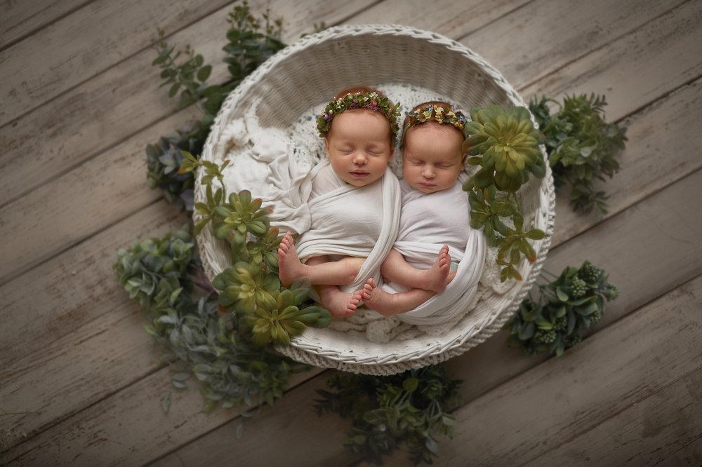 Photograph by Зайцева Оксана