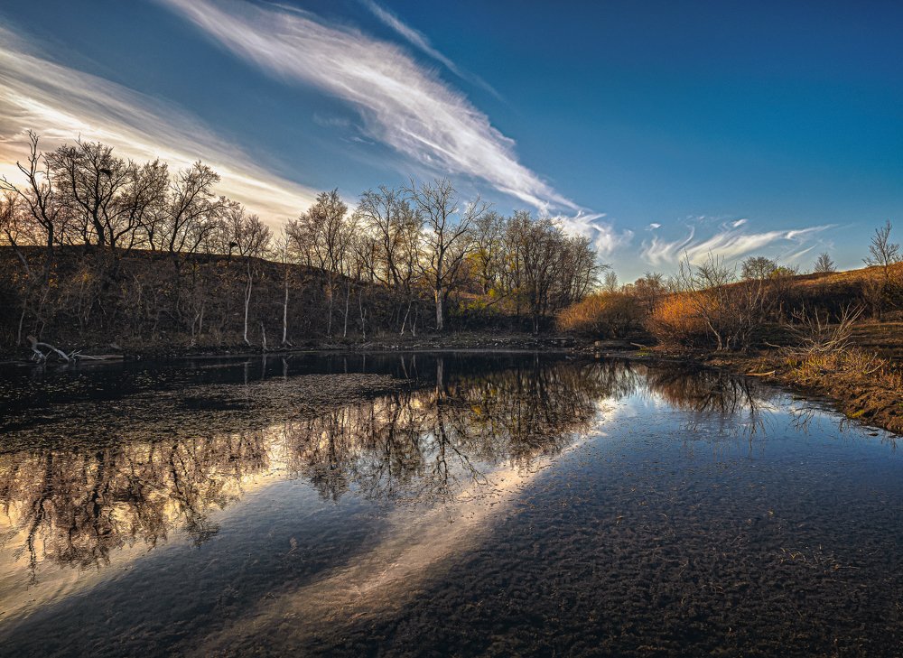 Photograph by Юрий Диденко