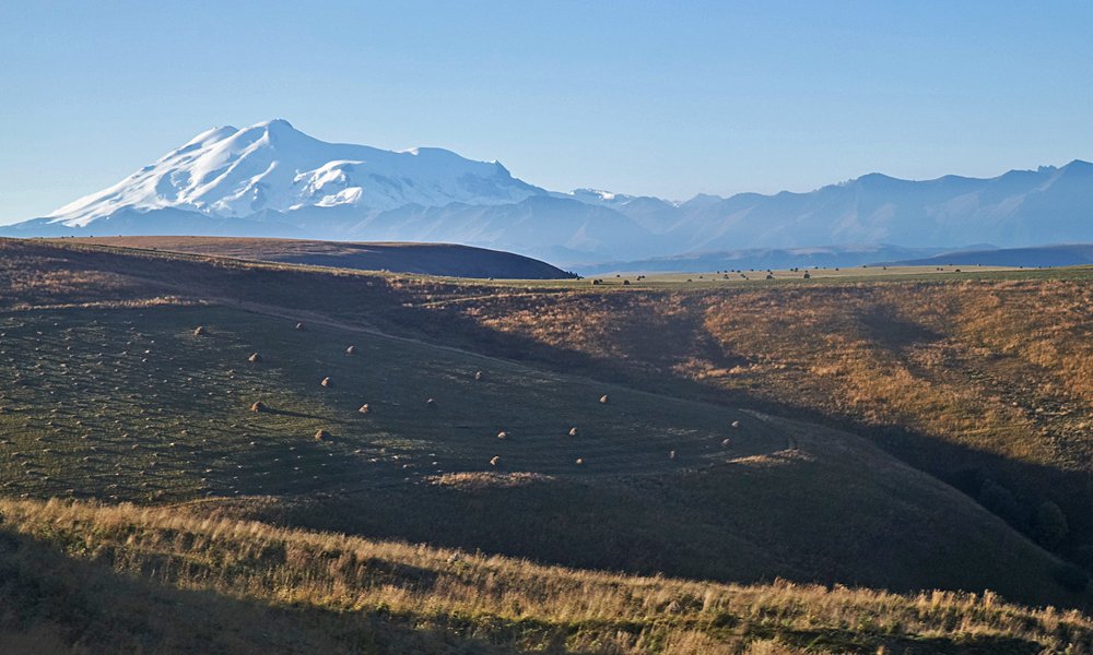 Фотография автора Валентина Харламова