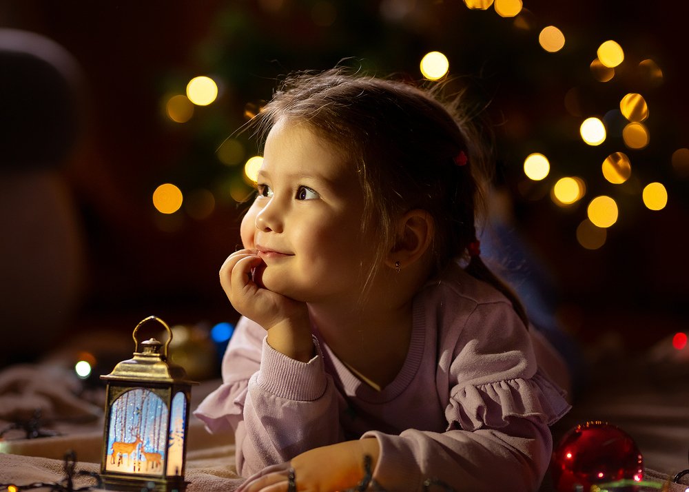 Photograph by Гульнара Байтуреева