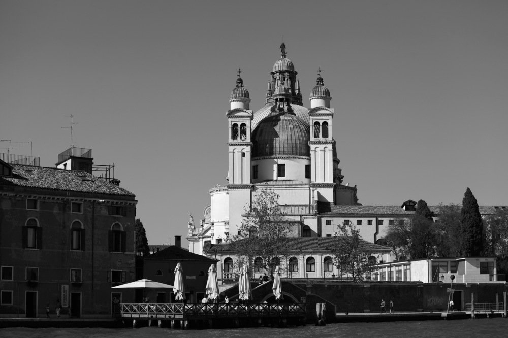 Photograph by Константин Лагоденко