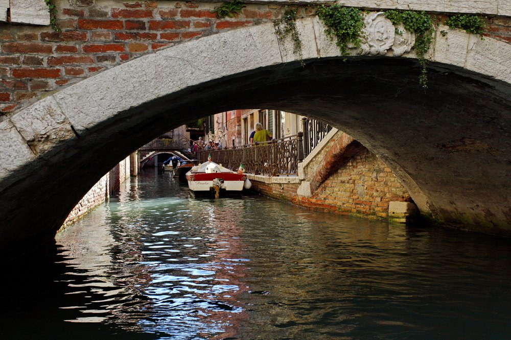 Photograph by Константин Лагоденко