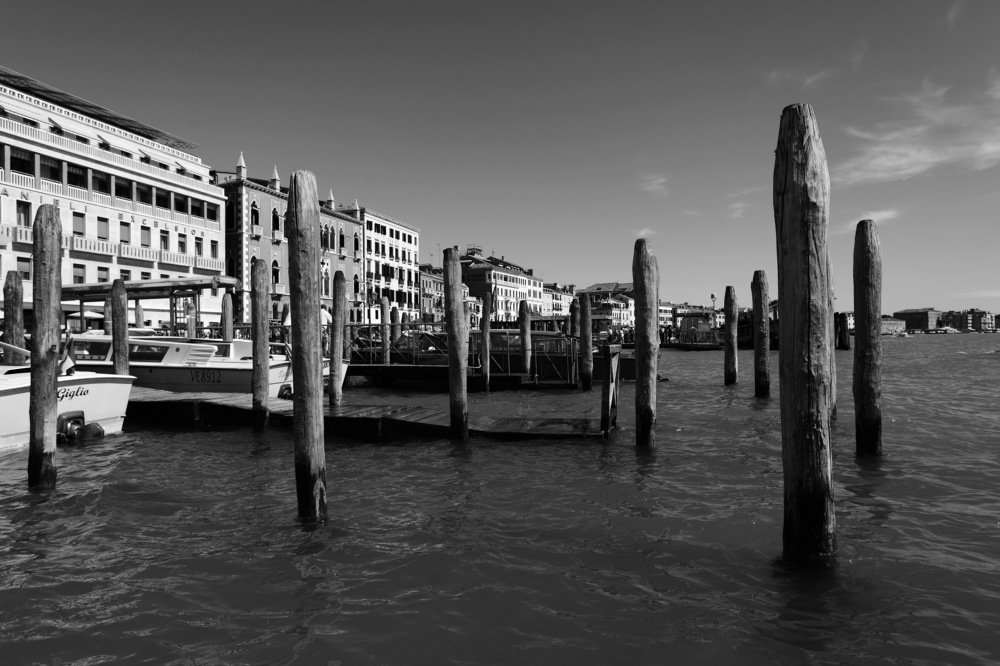 Photograph by Константин Лагоденко