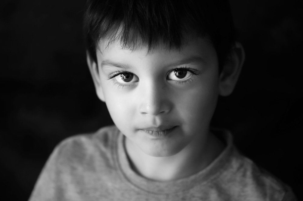 Photograph by Edina Muhari