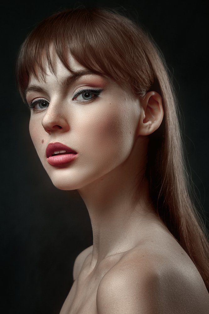 Photograph by Наташа Владина