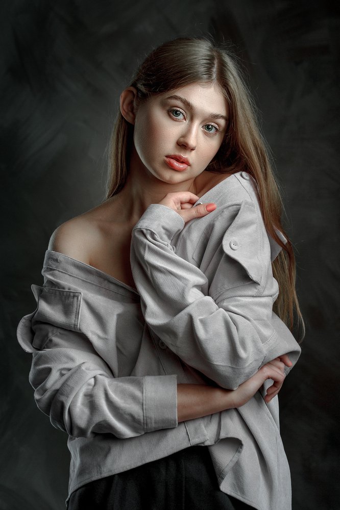 Photograph by Наташа Владина