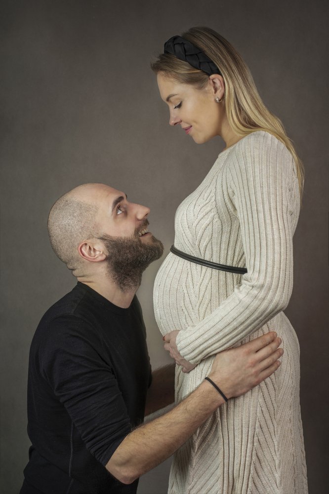 Photograph by Asta Balcikoniene