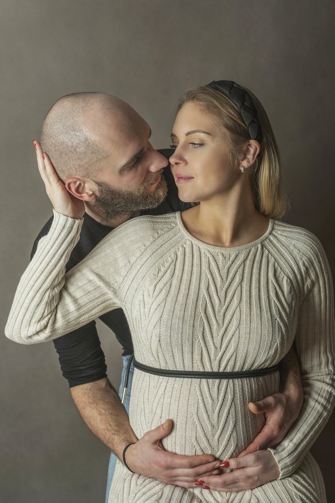 Photograph by Asta Balcikoniene