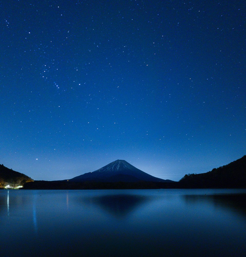 Photograph by Refat Sameh