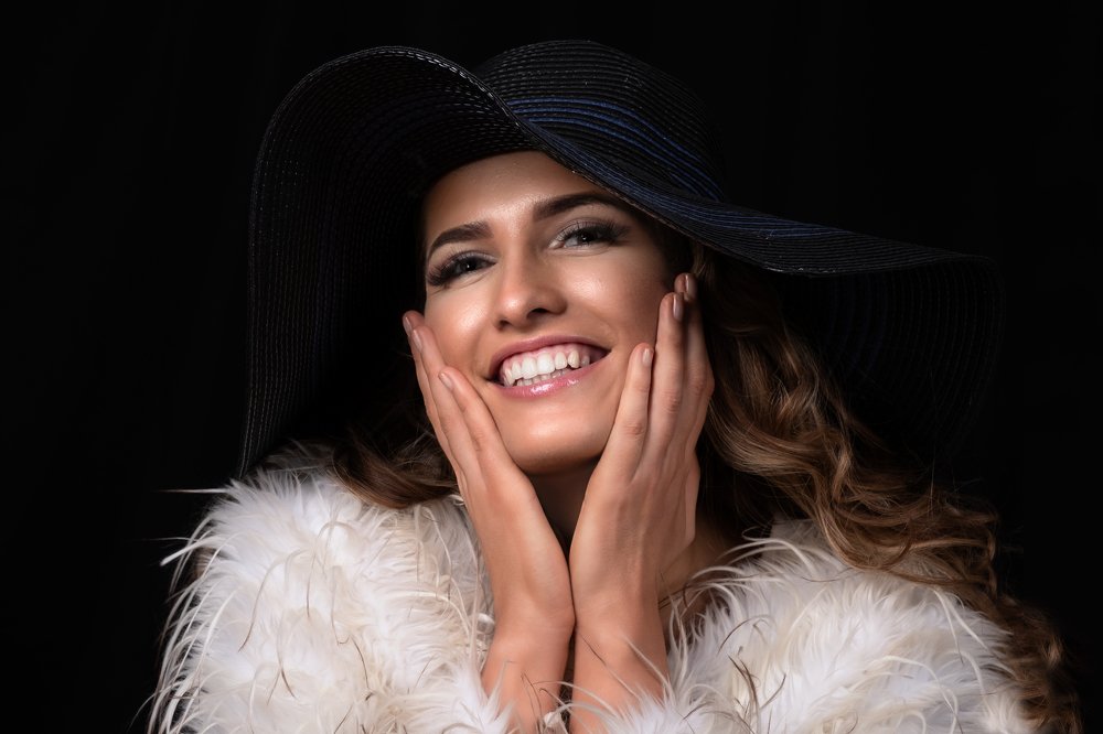 Photograph by Edina Muhari