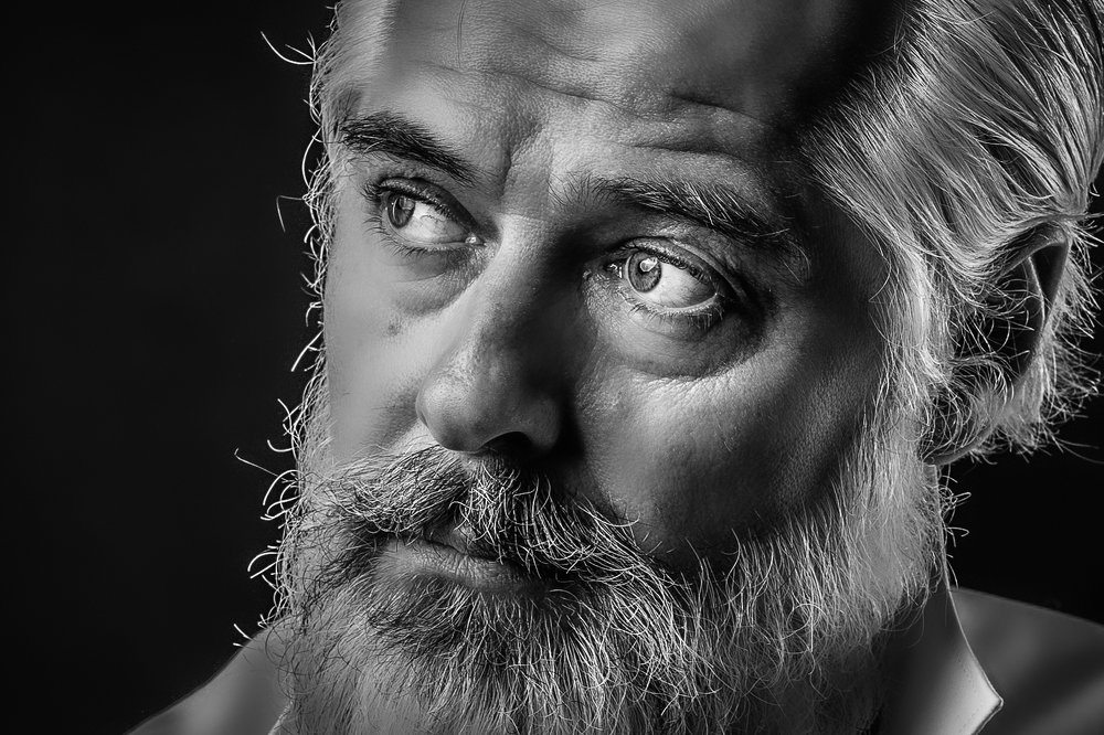 Photograph by Juraj Rasla