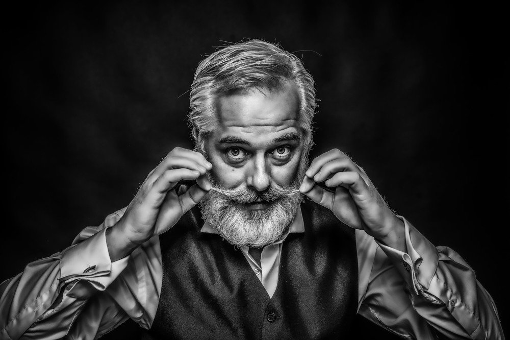 Photograph by Juraj Rasla