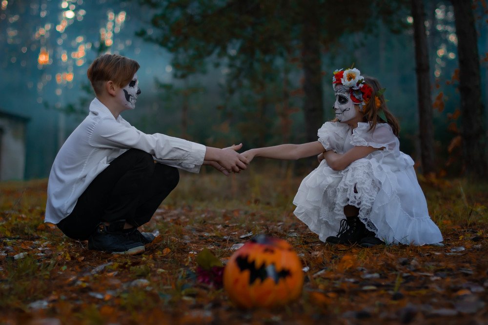 Photograph by Violeta