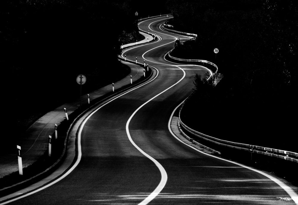 Photograph by Daniele Nigro