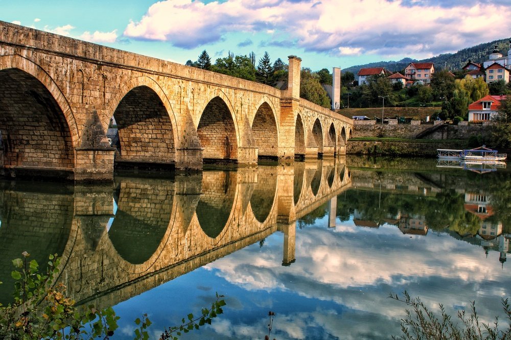 Photograph by Zoran Matić