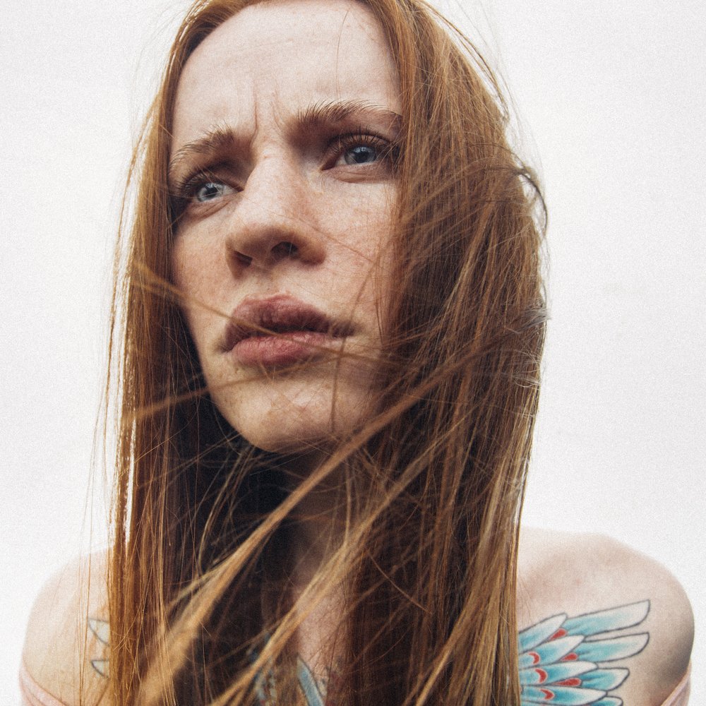 Photograph by Олег Кормашов