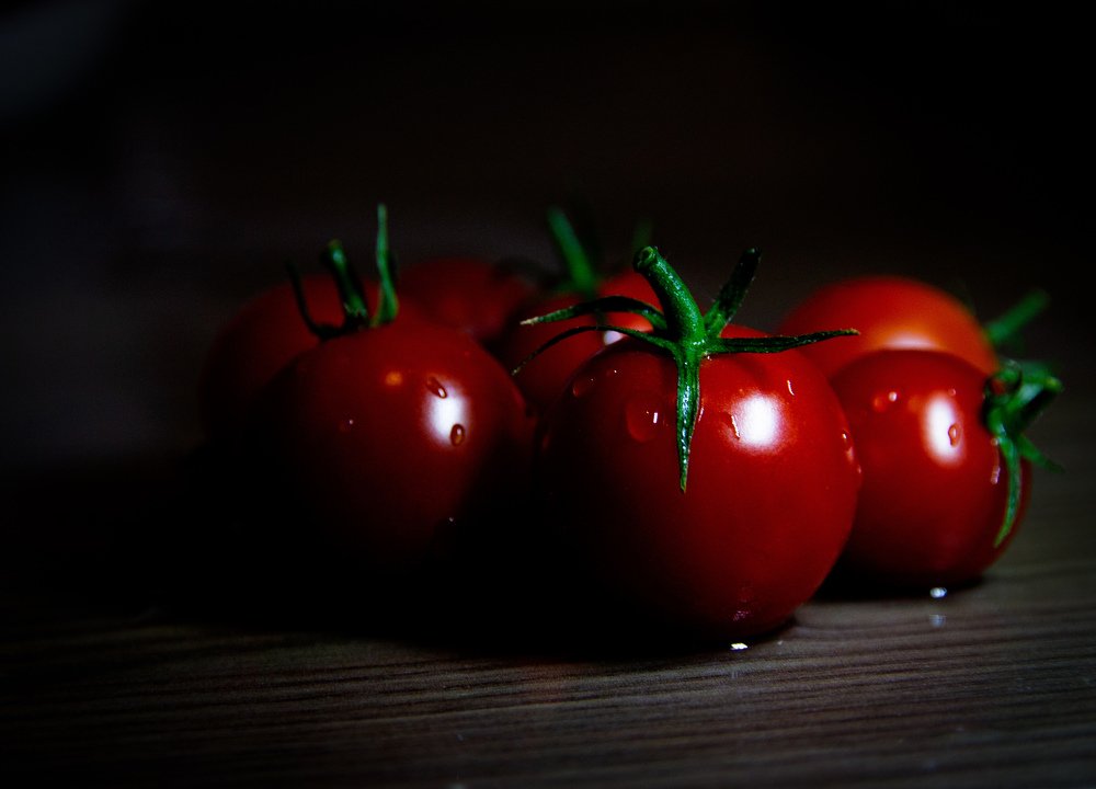 Photograph by Анастасия