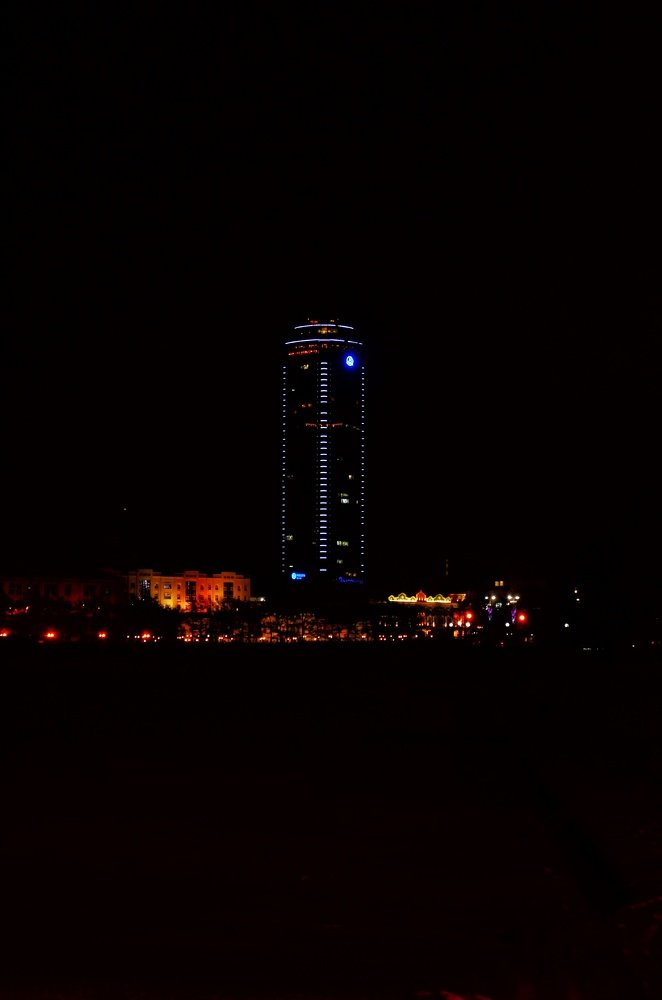 Photograph by Максим Солдатенко