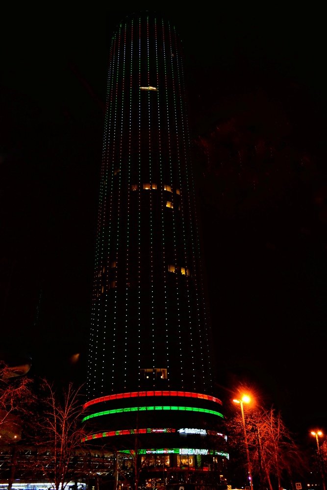 Photograph by Максим Солдатенко