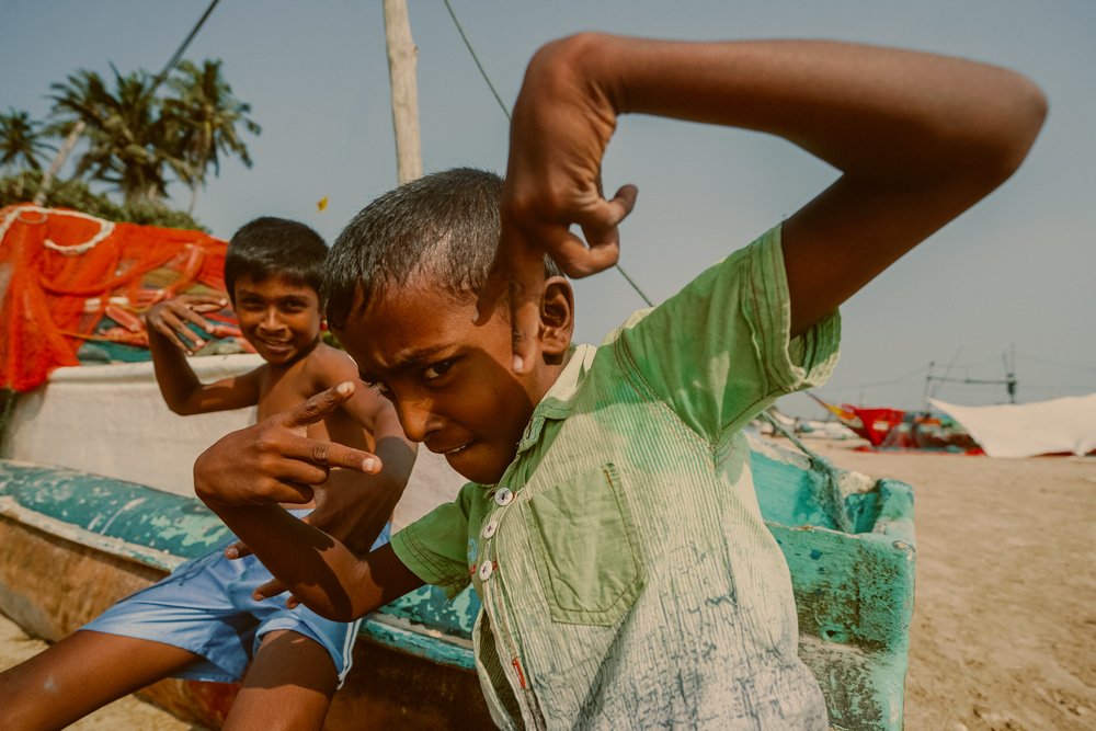 Photograph by Олег Кормашов