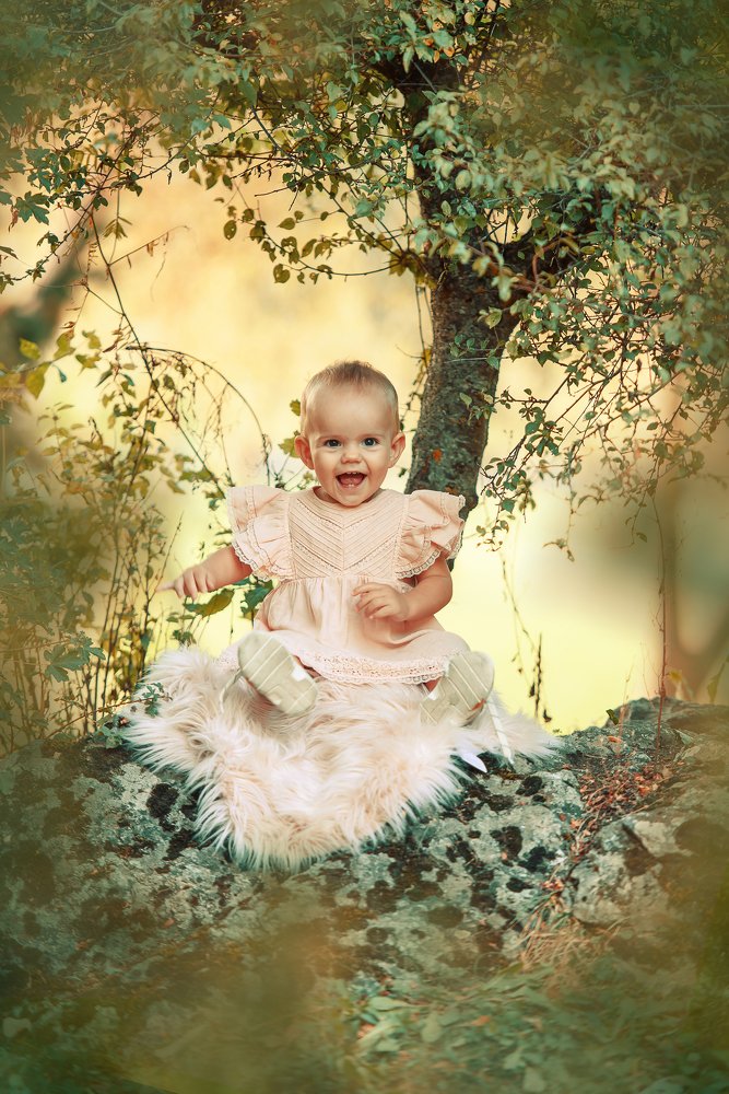 Photograph by Ilir Berisha