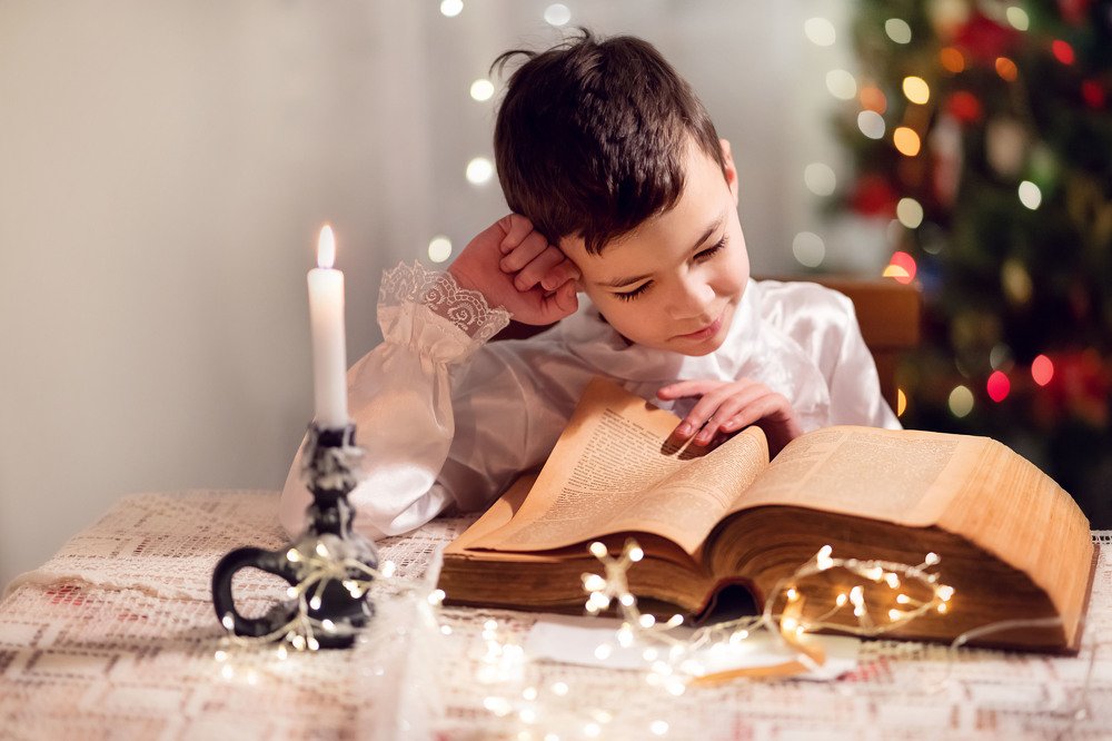 Photograph by Юлия Рябчук