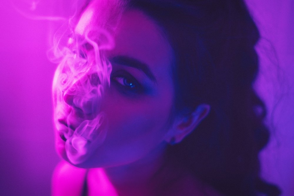 Photograph by Олег Кормашов