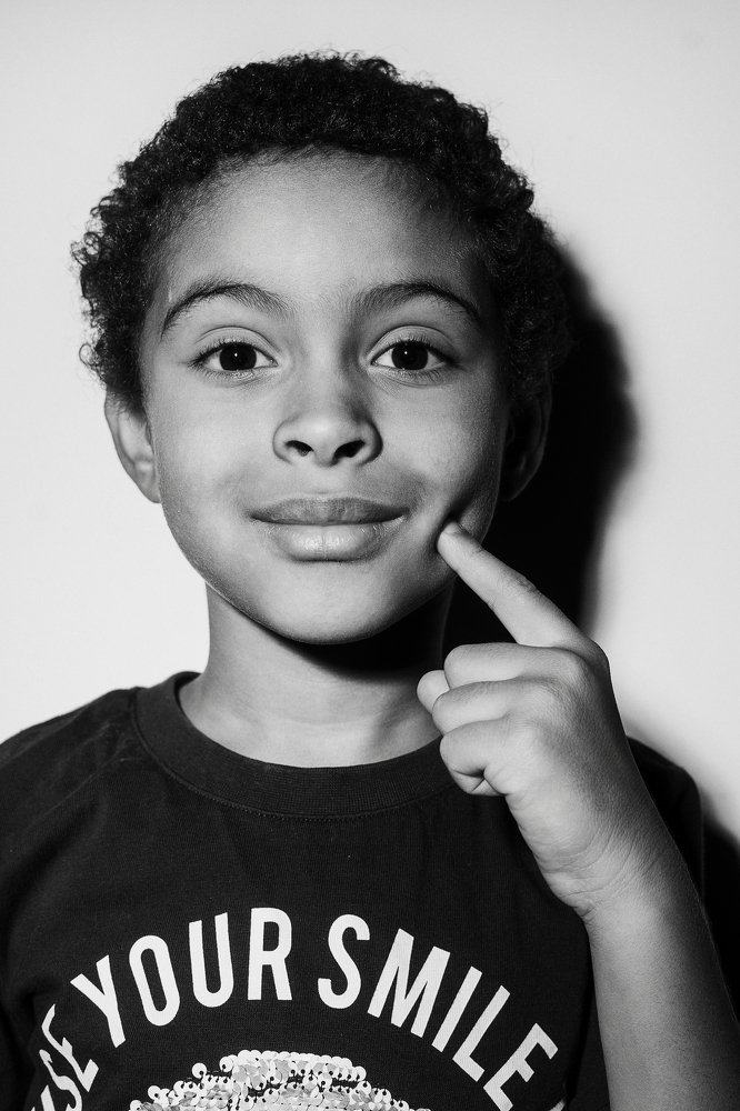 Photograph by Олег Кормашов