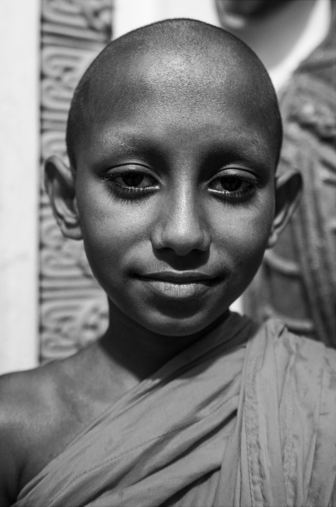 Photograph by Олег Кормашов