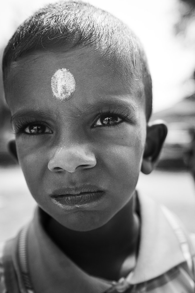 Photograph by Олег Кормашов