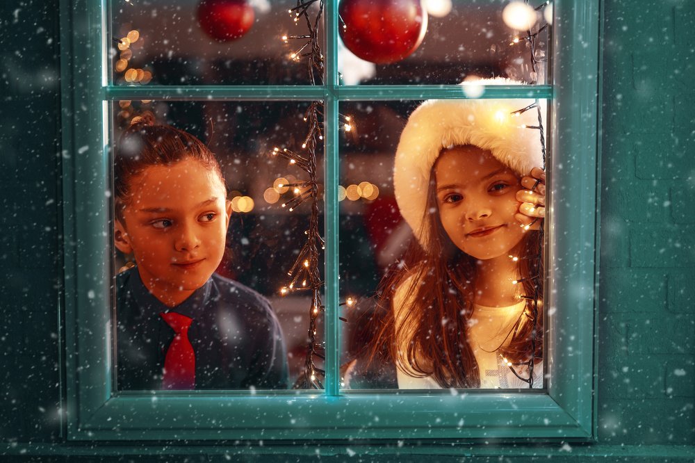 Photograph by Ilir Berisha