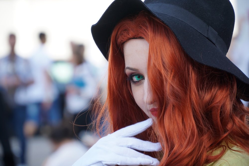 Photograph by Чавдар Георгиев