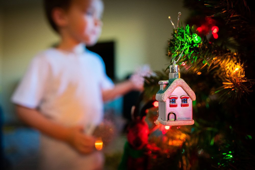 Photograph by Gulnaz Sabirova