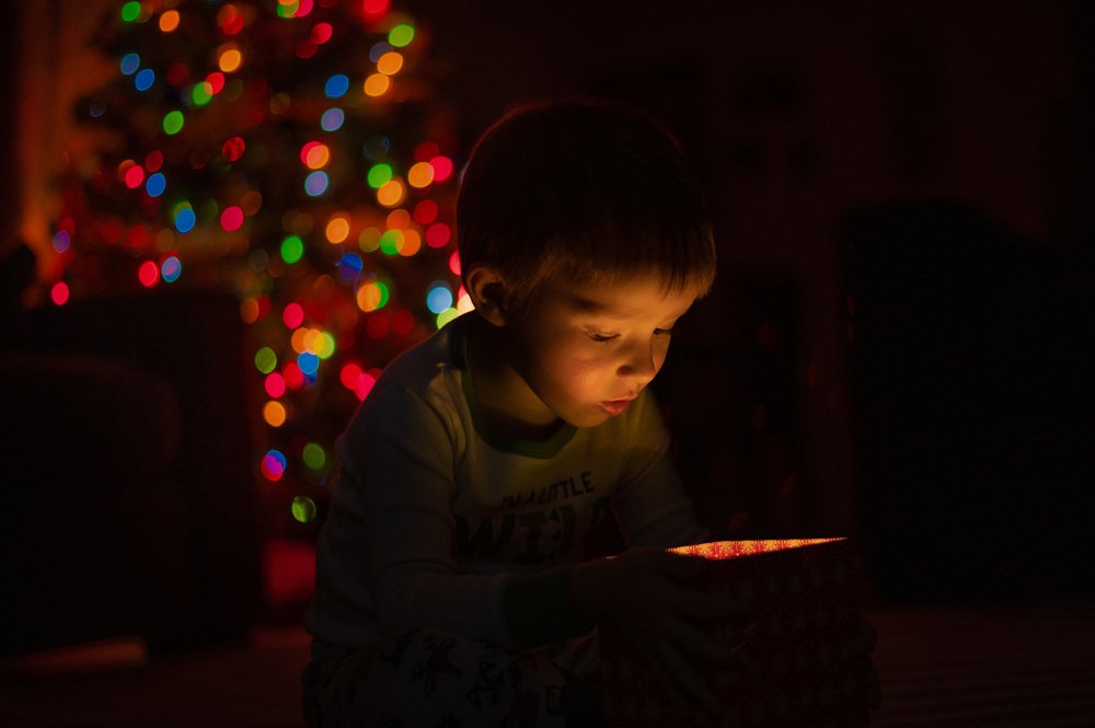 Photograph by Gulnaz Sabirova