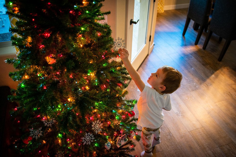 Photograph by Gulnaz Sabirova